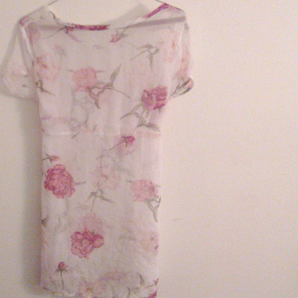 Shirt - Picture 3 of 3